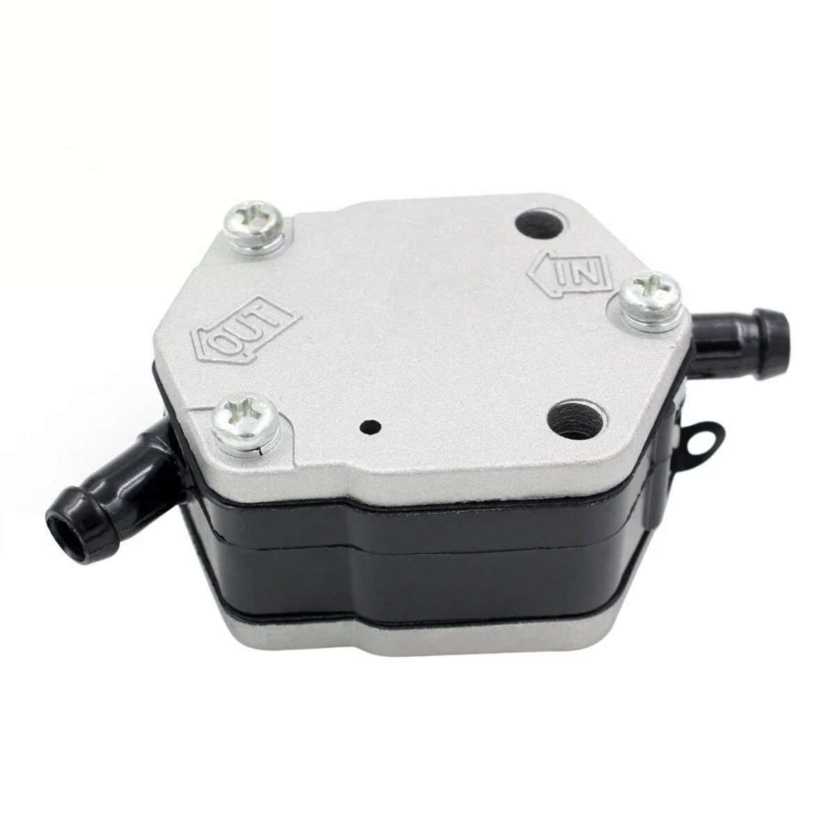 Fuel Pump for Yamaha 115-300HP Outboards (2-Stroke)