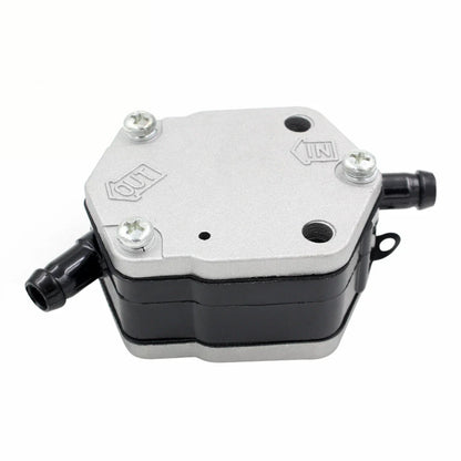 Fuel Pump for Yamaha 115-300HP Outboards (2-Stroke)