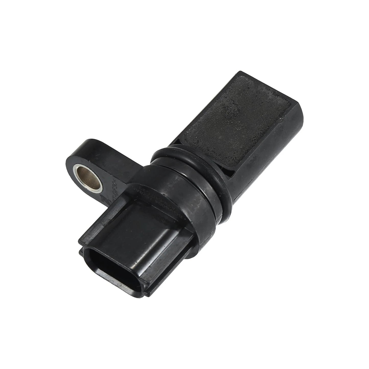 Camshaft Crankshaft Position Sensor for Nissan Pathfinder, Altima (2005-2012)