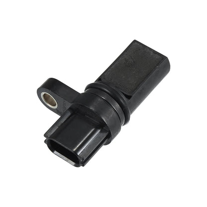 Camshaft Crankshaft Position Sensor for Nissan Pathfinder, Altima (2005-2012)