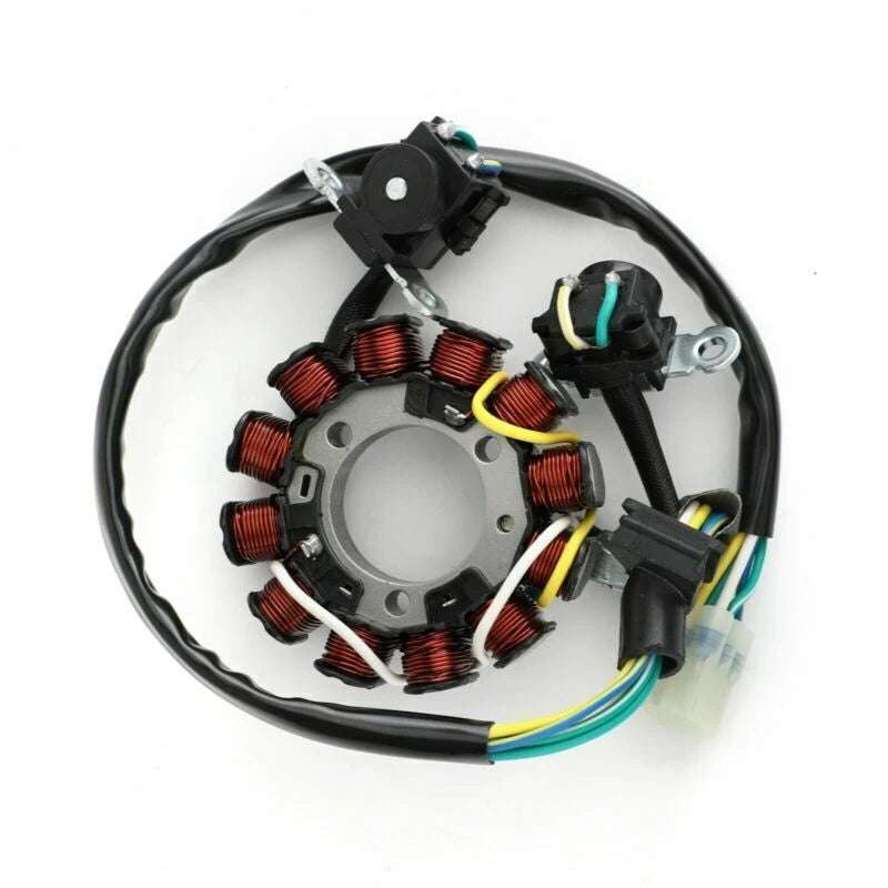 Stator for Honda CRF250R 14-17 Off-Road (2014-2017)