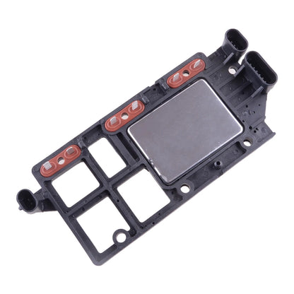 Ignition Spark Control Module for Chevrolet Buick Honda Isuzu Pontiac