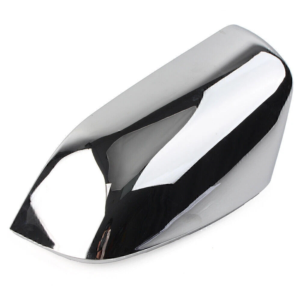 Rearview Mirror Cover Cap for Land Rover Freelander 2, Range Rover Sport