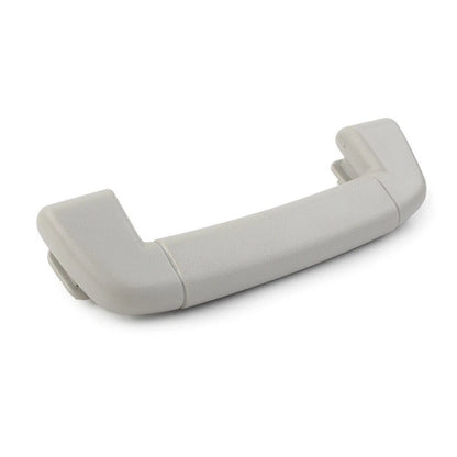 Grey Front Interior Roof Grab Handle for Land Rover Range Rover Sport (2014-2020)