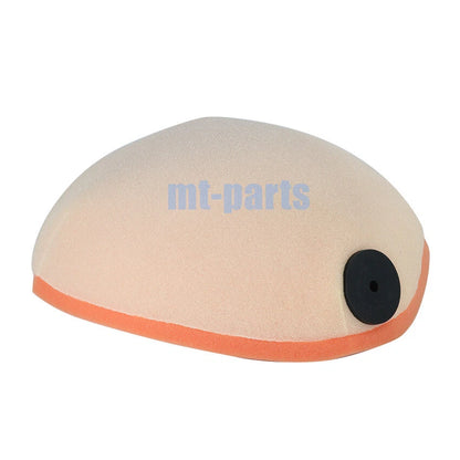 AIR FILTER ELEMENT for Husqvarna FC250 FC350 FC450 FS450 FX350 (2023-2024)