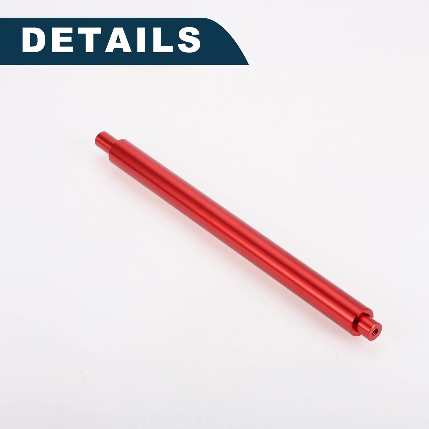 Cross Bar Handlebars 1 x Set for Motorcycle Motor Bike