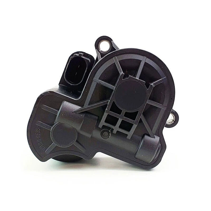 Rear Right Electric Parking Brake Caliper Servo Motor for VW Audi Seat
