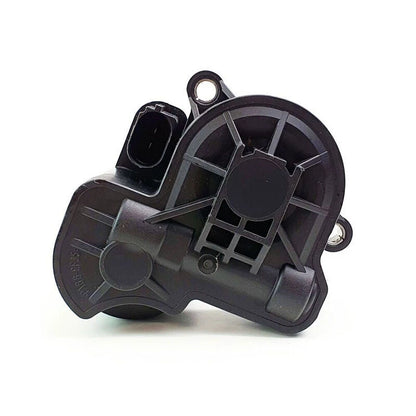 Rear Right Electric Parking Brake Caliper Servo Motor for VW Audi Seat