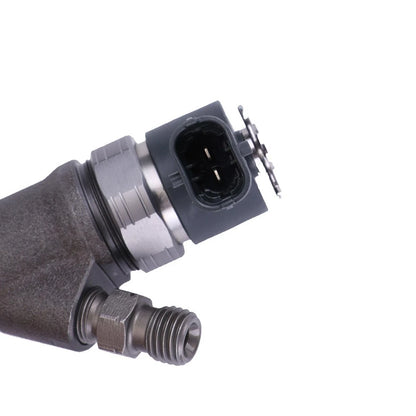 Diesel Injector for Renault Trafic/Master II/Vivaro Movano (2001–2014)