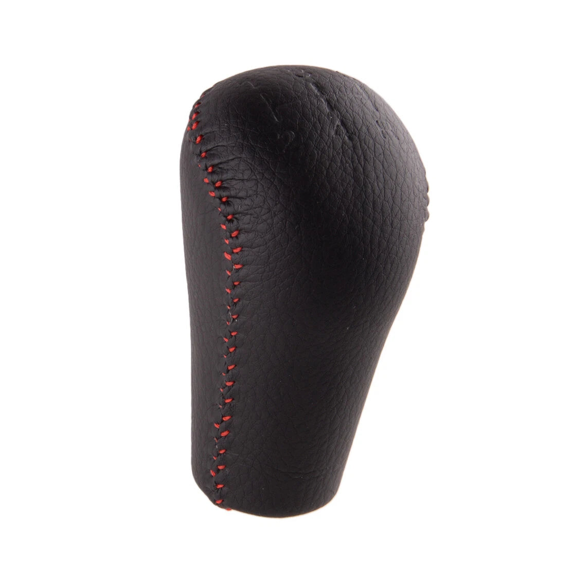 5 Speed PU Leather Gear Shift Knob for Toyota
