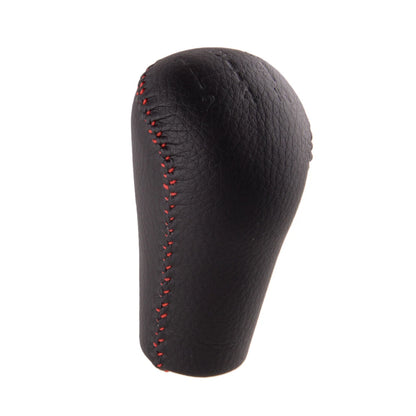 5 Speed PU Leather Gear Shift Knob for Toyota