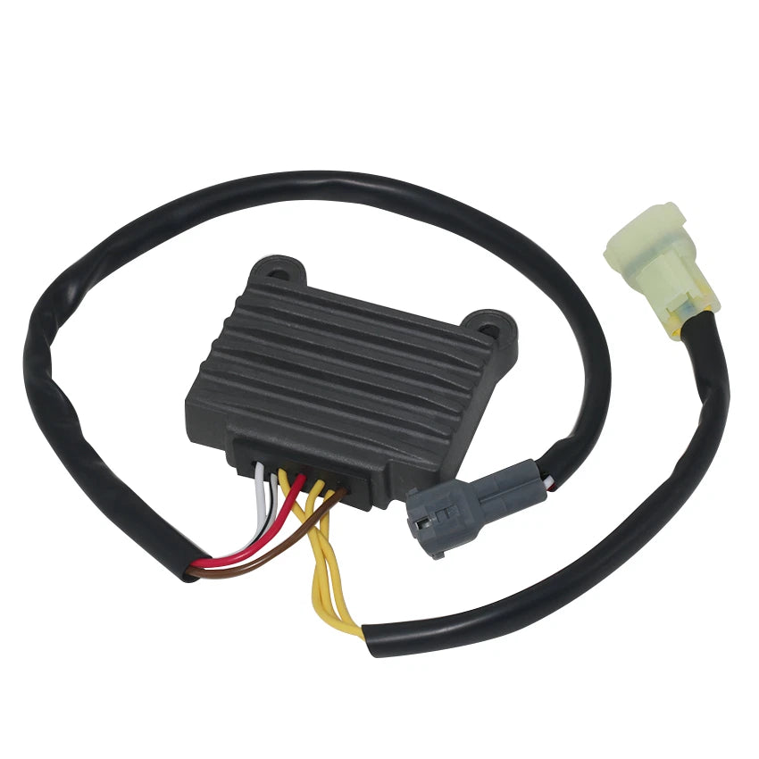 Voltage Rectifier Regulator for KTM 450 EXC-F 350 XCF-W 250 XC-W 300 EXC TPI