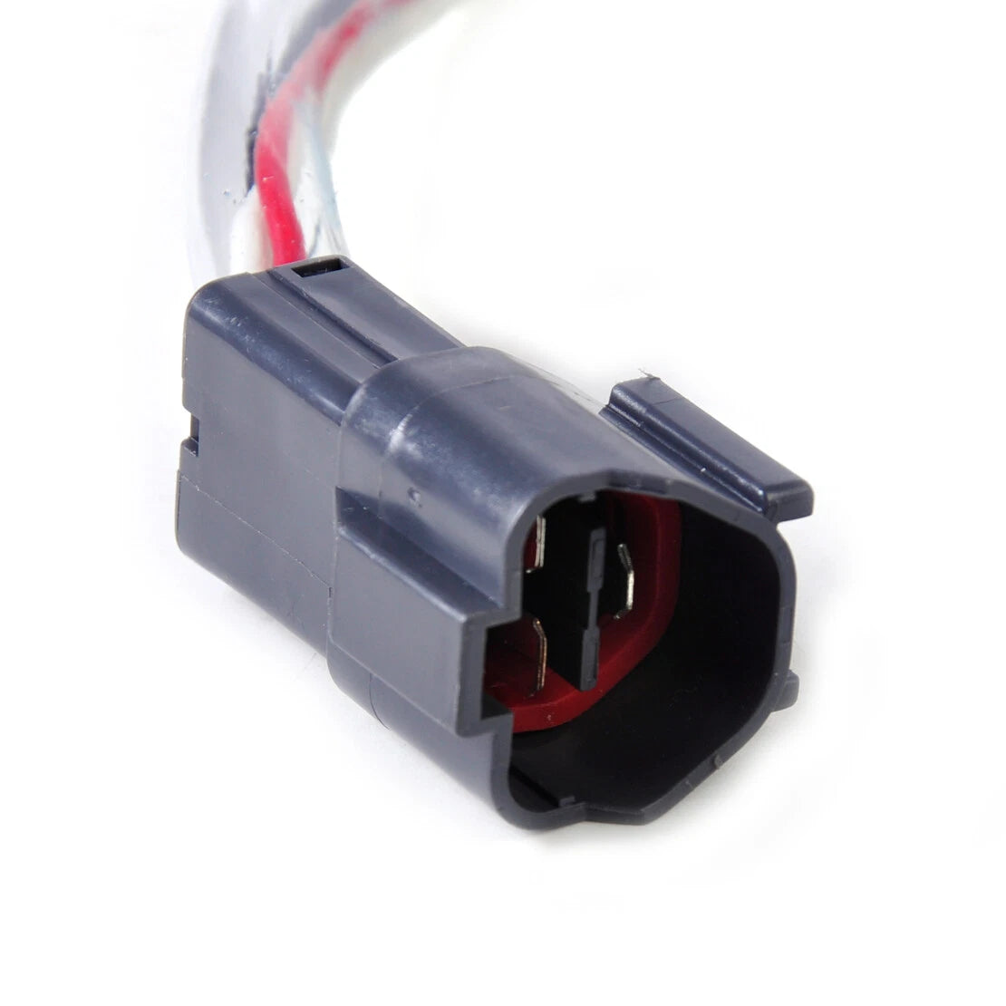 Fuel Shutdown Solenoid for Yanmar Kubota John Deere Tractors