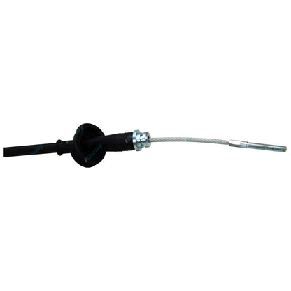 Hand Brake Cable for Toyota Prado 90 95 Series KZJ95 RZJ95 VZJ95 (1996-2002)