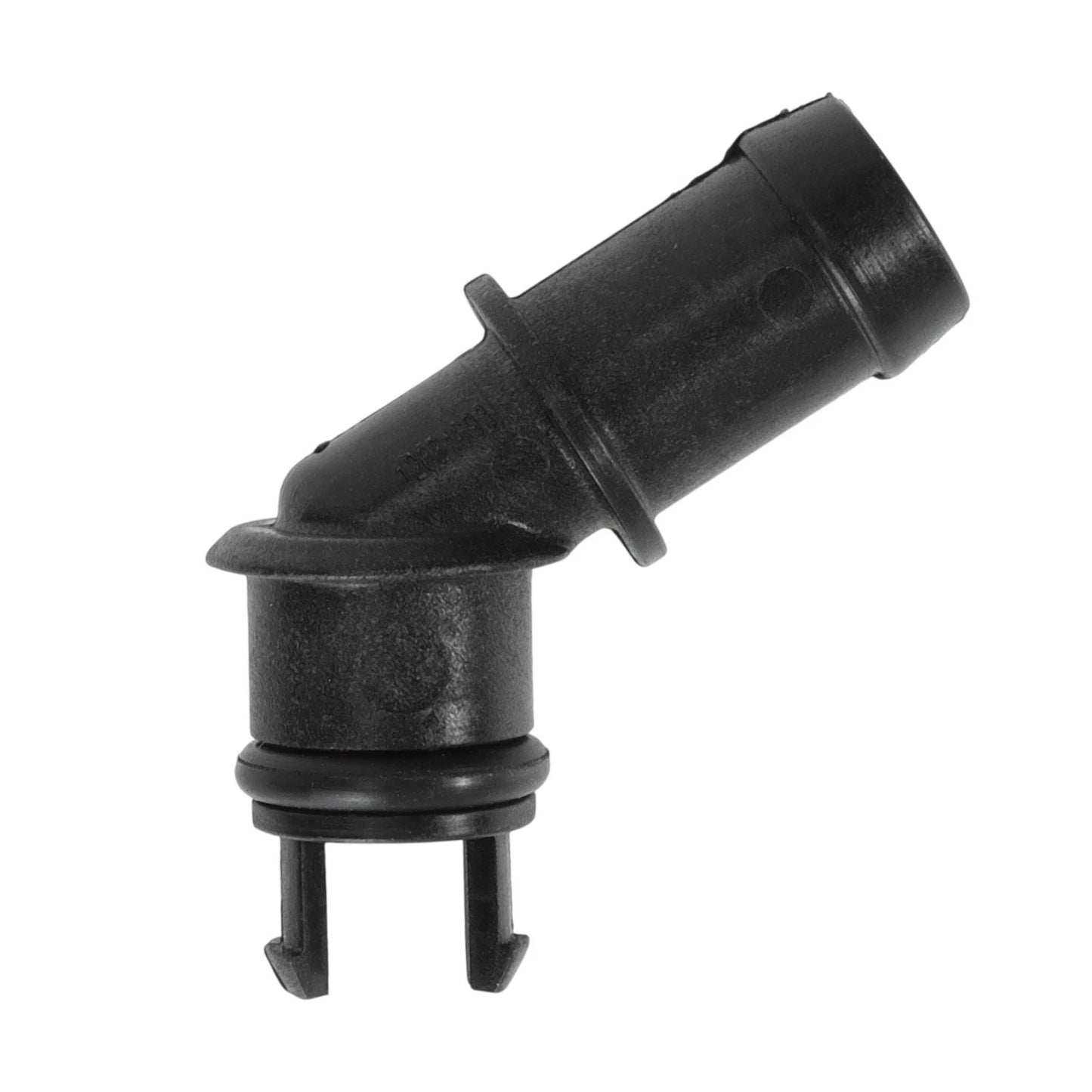 PCV Valve for Chevy Impala Buick Enclave LaCrosse