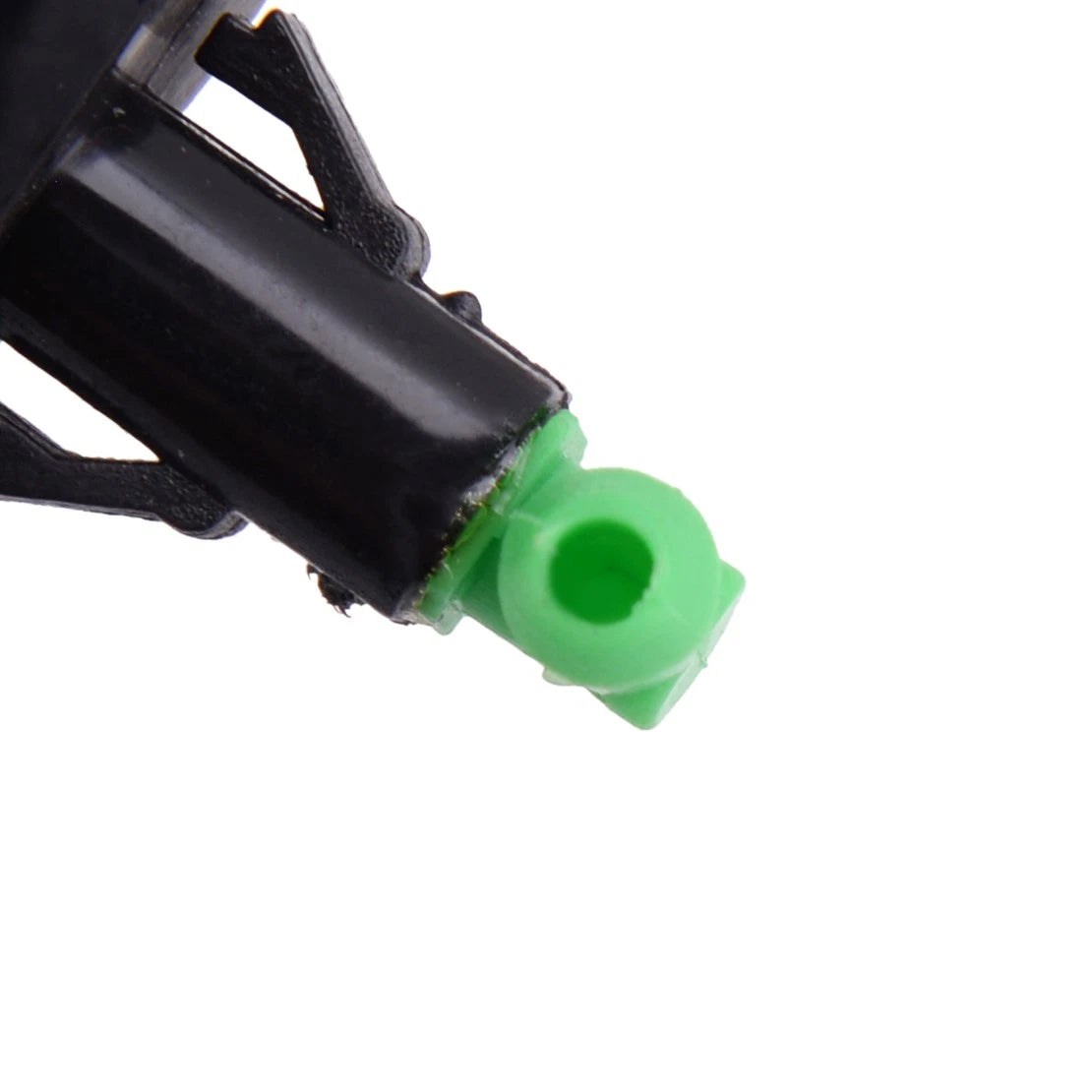 Windscreen Washer Nozzle for Honda Accord (1998-2002)