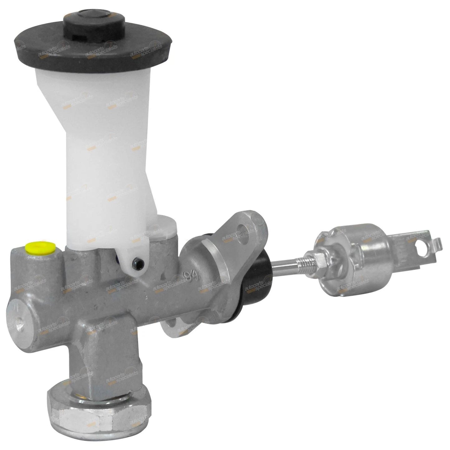 Clutch Master Cylinder for Toyota Prado (2000–2002)