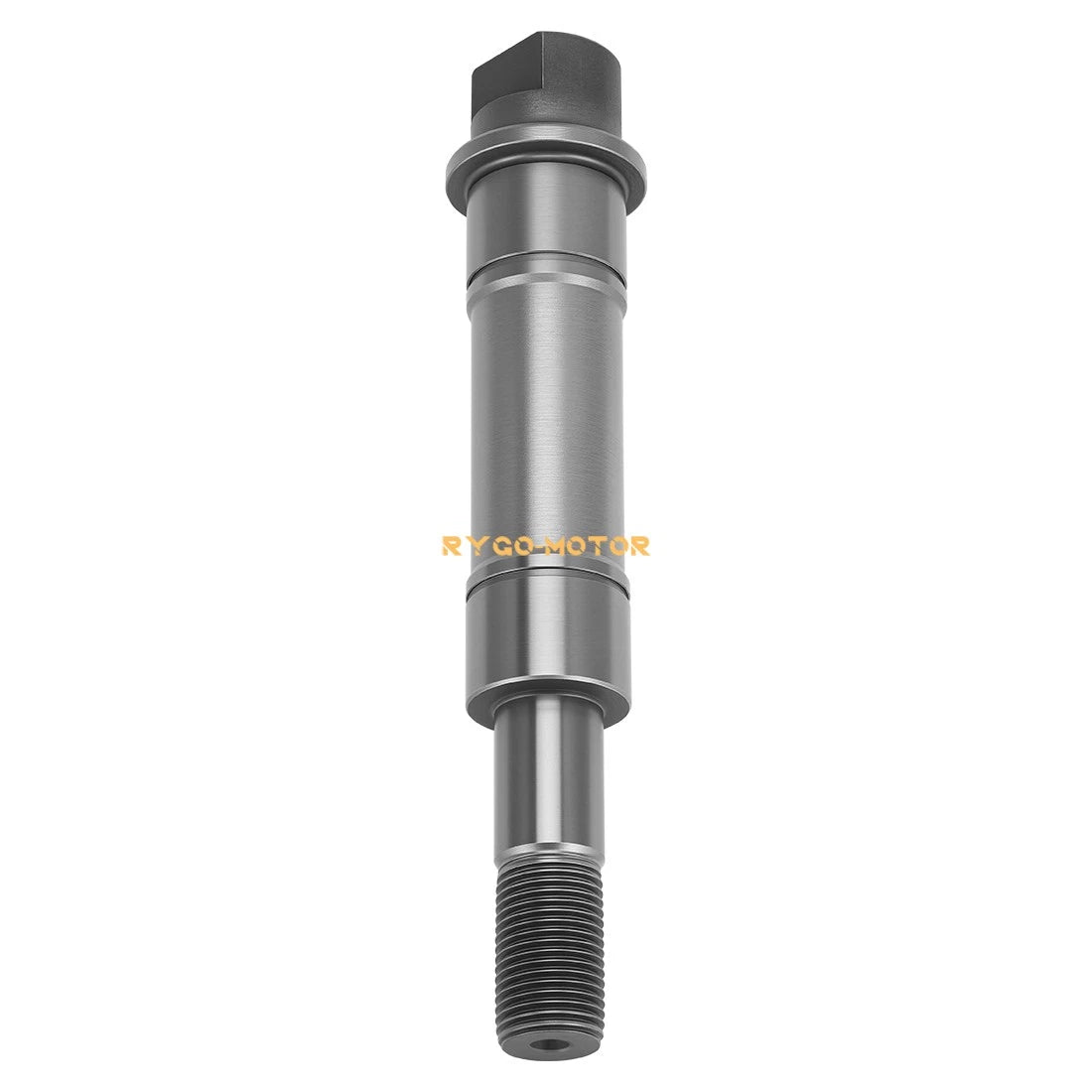 Impeller Shaft For Honda Aquatrax Jet Ski (2002–2007)