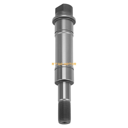 Impeller Shaft For Honda Aquatrax Jet Ski (2002–2007)