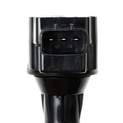 Ignition Coil for Komatsu Nissan Forklift (Fits 22433AR215, 22448AR215)