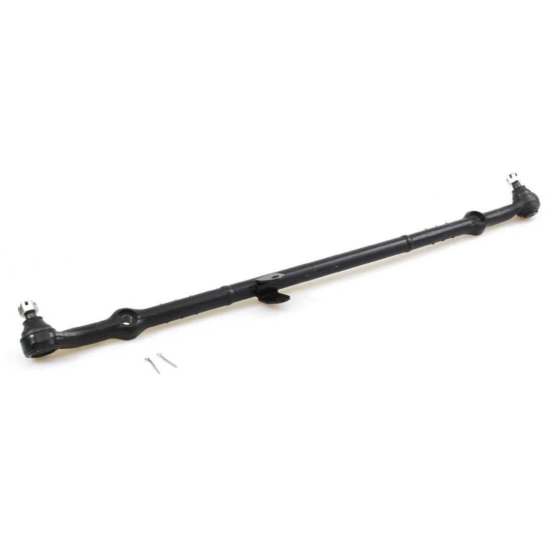 Center Steering Link 2500cc for Nissan D21 Navara 1985-1999