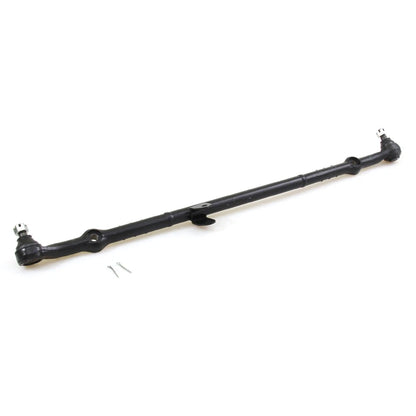 Center Steering Link 2500cc for Nissan D21 Navara 1985-1999