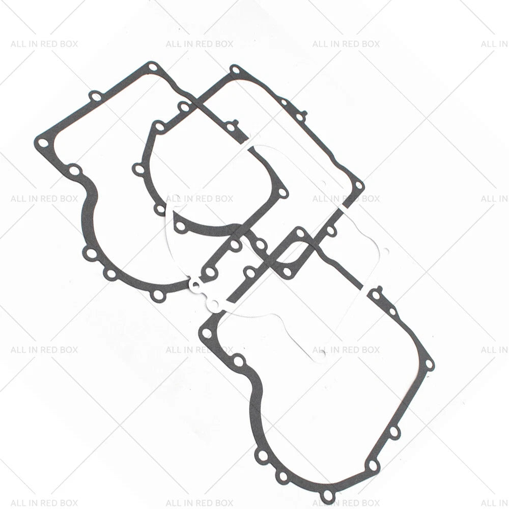 Gasket Set for Briggs & Stratton 28 Series Motors (28C700)