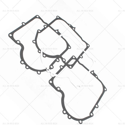 Gasket Set for Briggs & Stratton 28 Series Motors (28C700)