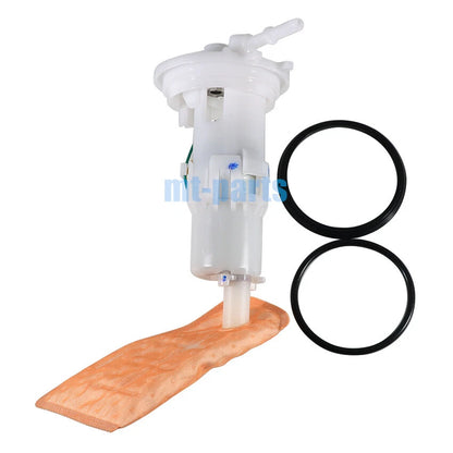Fuel Pump Assembly for Honda Forza 300 ABS (2013-2022)