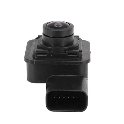 Rear View Camera for 2016-2019 Ford Explorer ()