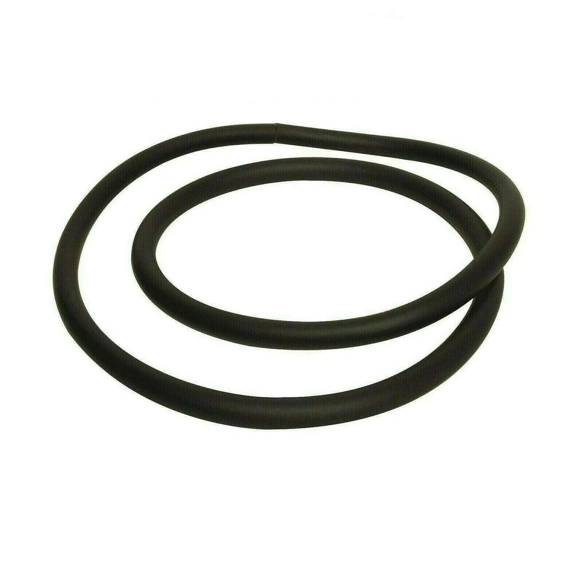 Transom Gimbal Housing Seal for MerCruiser Alpha One Gen 1 R/MR Stern Drive