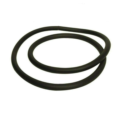 Transom Gimbal Housing Seal for MerCruiser Alpha One Gen 1 R/MR Stern Drive