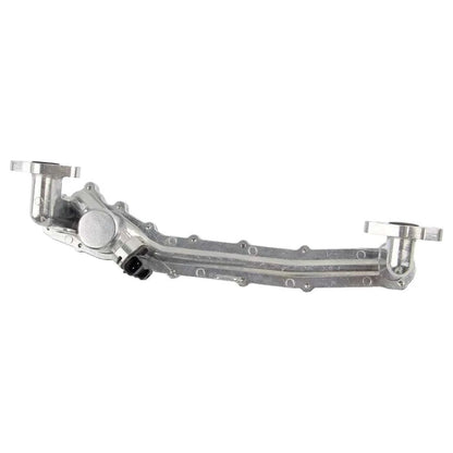 Coolant Water Heater Pipe for Land Rover Range Rover, Jaguar XJ XF XK (2002-2012)