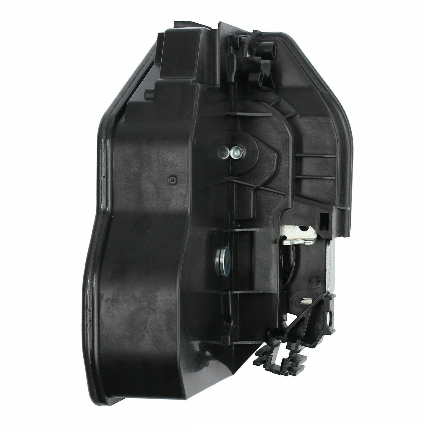 Front Left Door Lock Actuator for BMW X3 X5 X6 E70 E81 E83 E87 E90 E91 F10 (2007-2017)