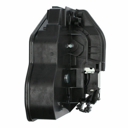 Front Left Door Lock Actuator for BMW X3 X5 X6 E70 E81 E83 E87 E90 E91 F10 (2007-2017)