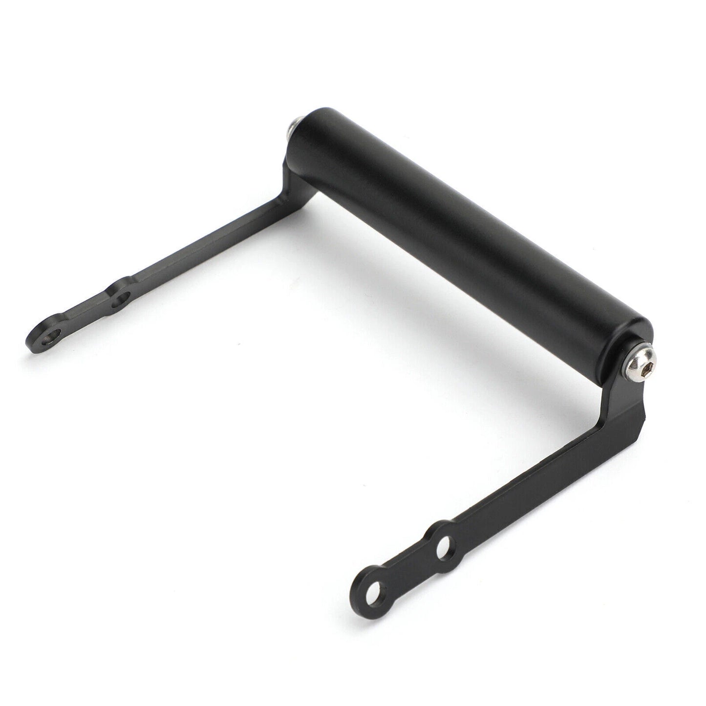 Cockpit Bar GPS Smartphone Mount for Kawasaki KLZ1000 LT Versys 1000 (2017-2018)
