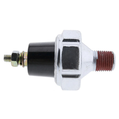 Oil Pressure Sender Switch for MerCruiser (1987-Current)