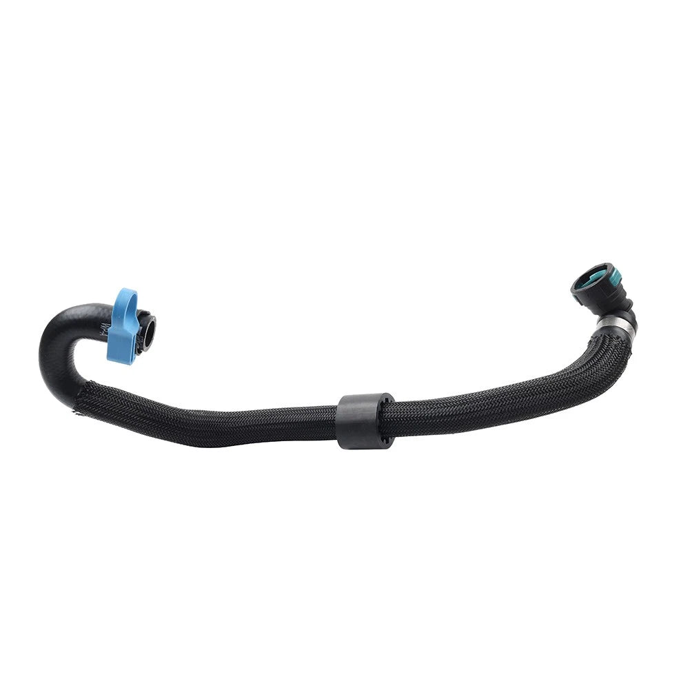 Water Pump Outlet Pipe for Land Rover Discovery Sport, Range Rover Evoque (2015-2023)
