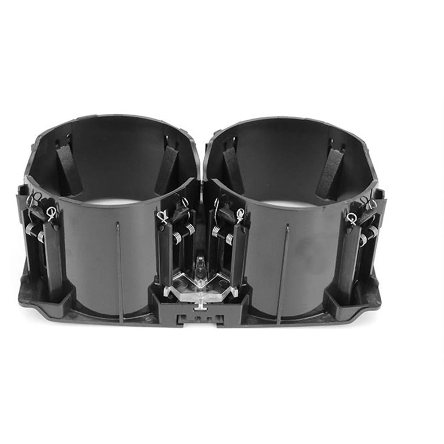 Cup Holder Outer Cover for Mercedes-Benz E Class W212 (2009-2016)
