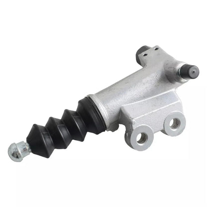 Clutch Slave Cylinder Assembly for 2006-2015 Honda Civic (2006-2015)