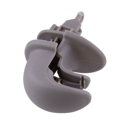 Visor Support Coat Hook for Dodge Ram 1500 2500 (2002-2005)
