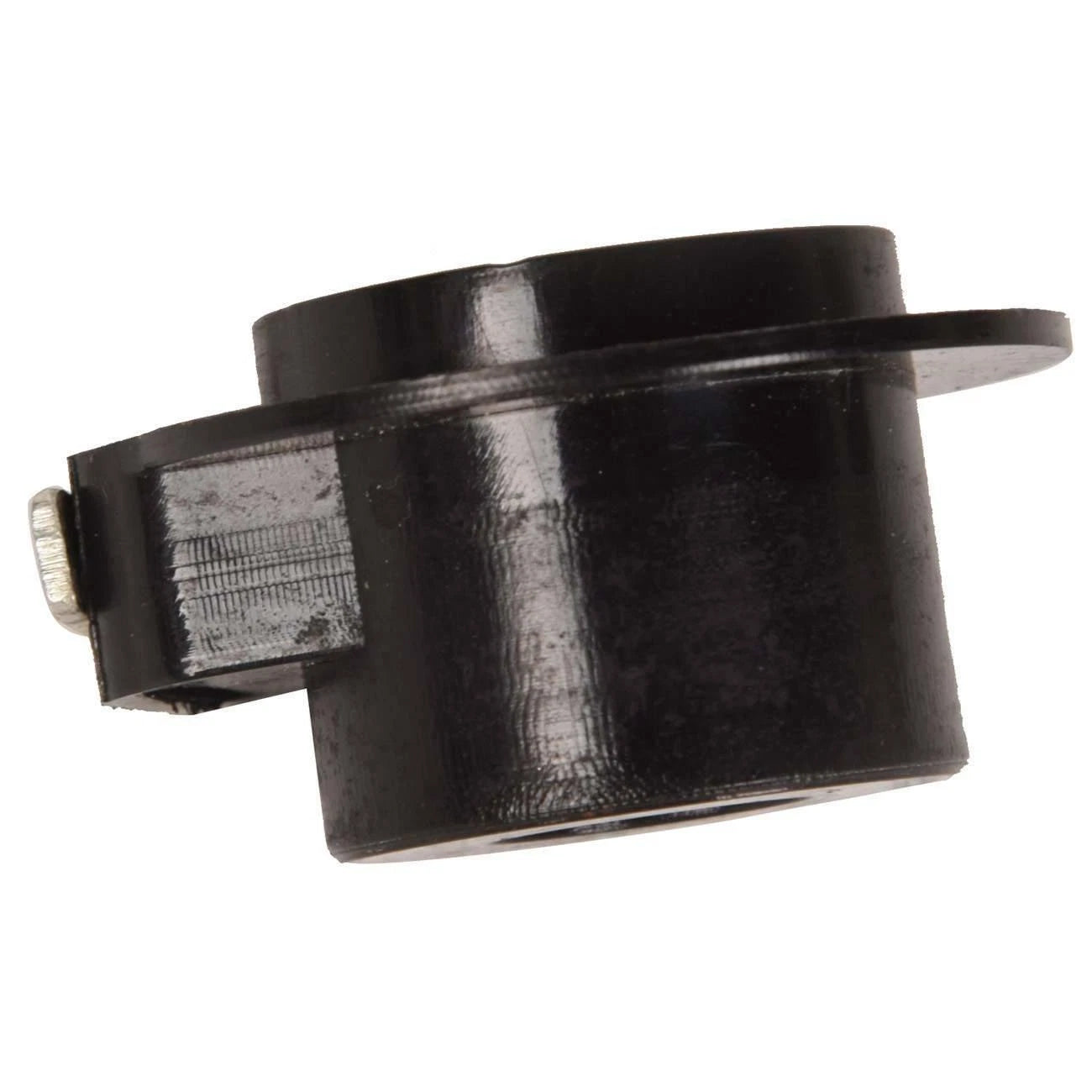 Magnetic Bushing for Bobcat S590 S595 S630 S650 S740 (2015-2023)
