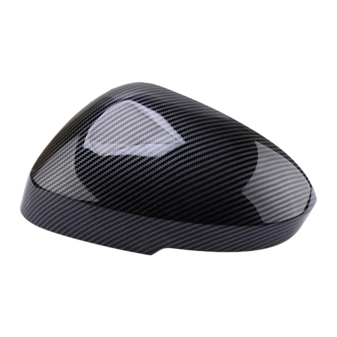 Side Rearview Mirror Cover Caps for Nissan Rogue (2021-2024)