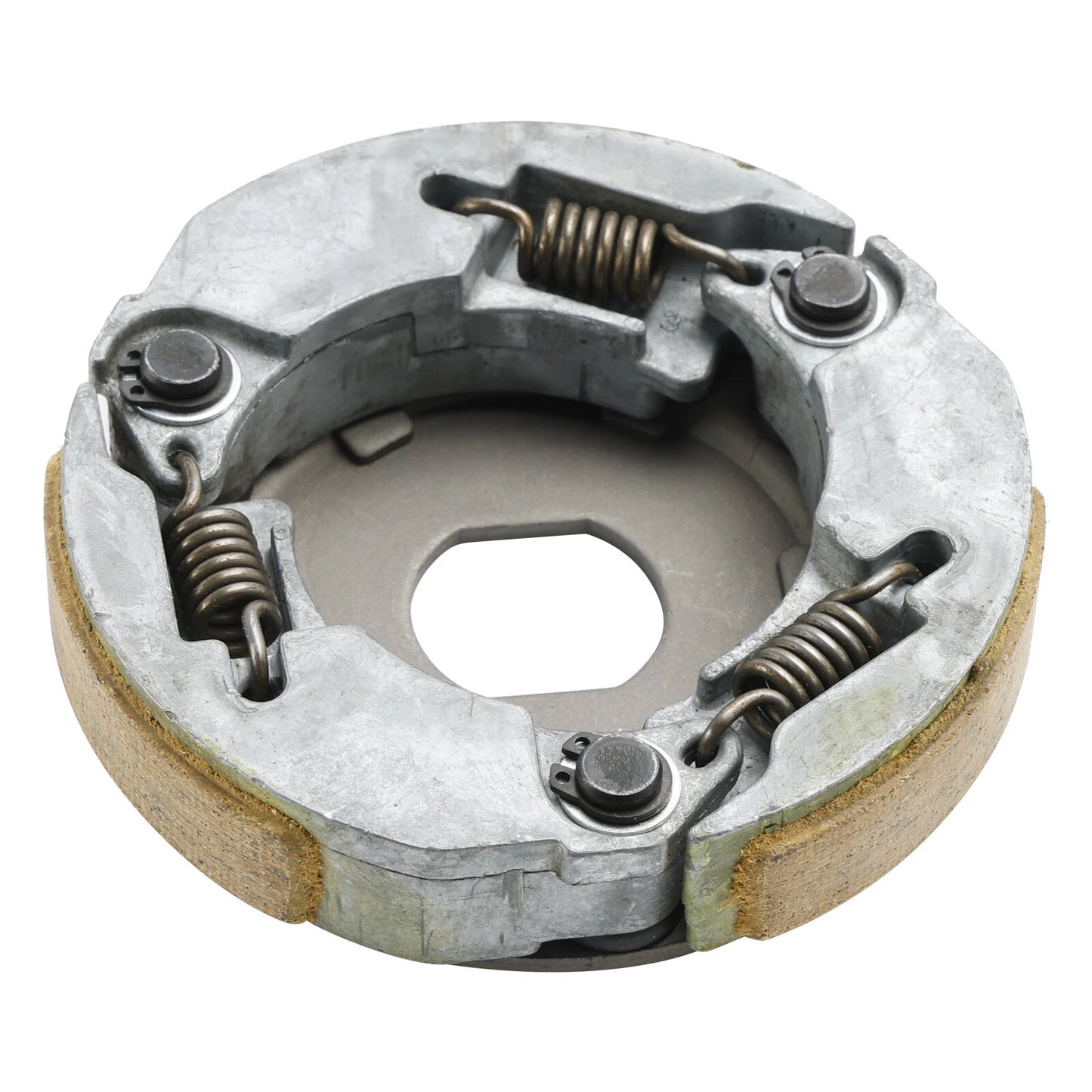 Centrifugal Clutch 107mm for Aeon Cobra Revo, SMC Explorer Bullet (2005-2023)