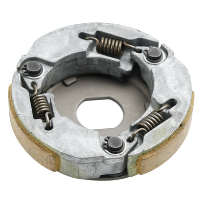 Centrifugal Clutch 107mm for Aeon Cobra Revo, SMC Explorer Bullet (2005-2023)
