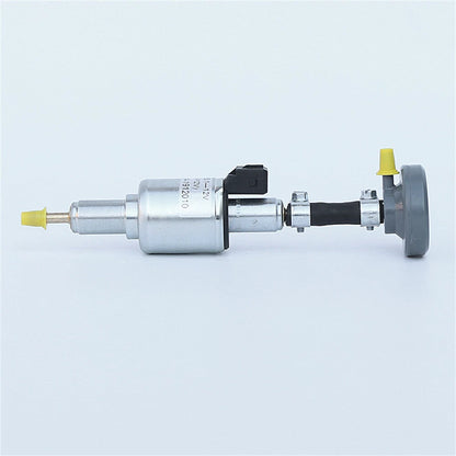 12V Fuel Pump for Webasto Air Top Parking Heater (DP30)