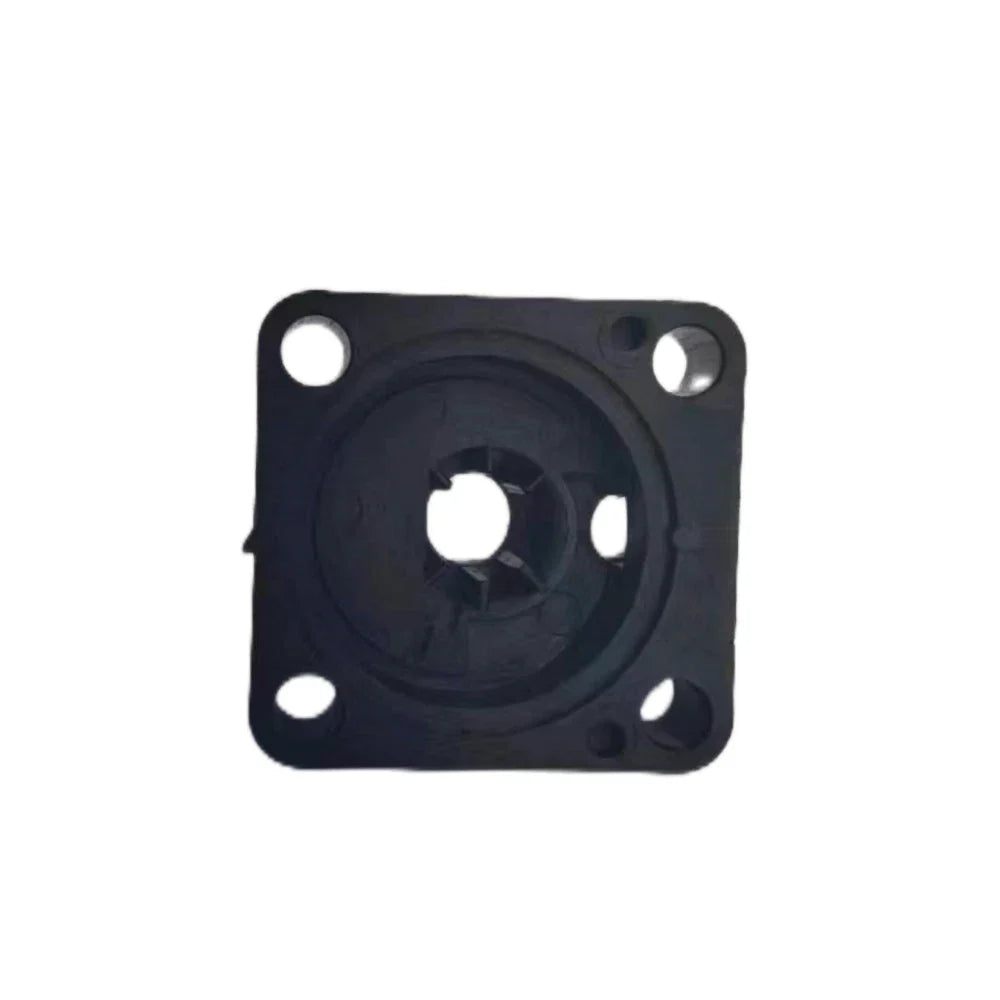 Water Pump Impeller Housing for Yamaha Outboard 9.9 15 HP