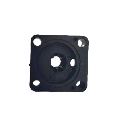 Water Pump Impeller Housing for Yamaha Outboard 9.9 15 HP