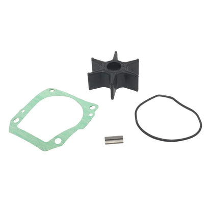 Water Pump Impeller Service Kit for Honda BF115D/BF135A/BF150A (2001-2019)