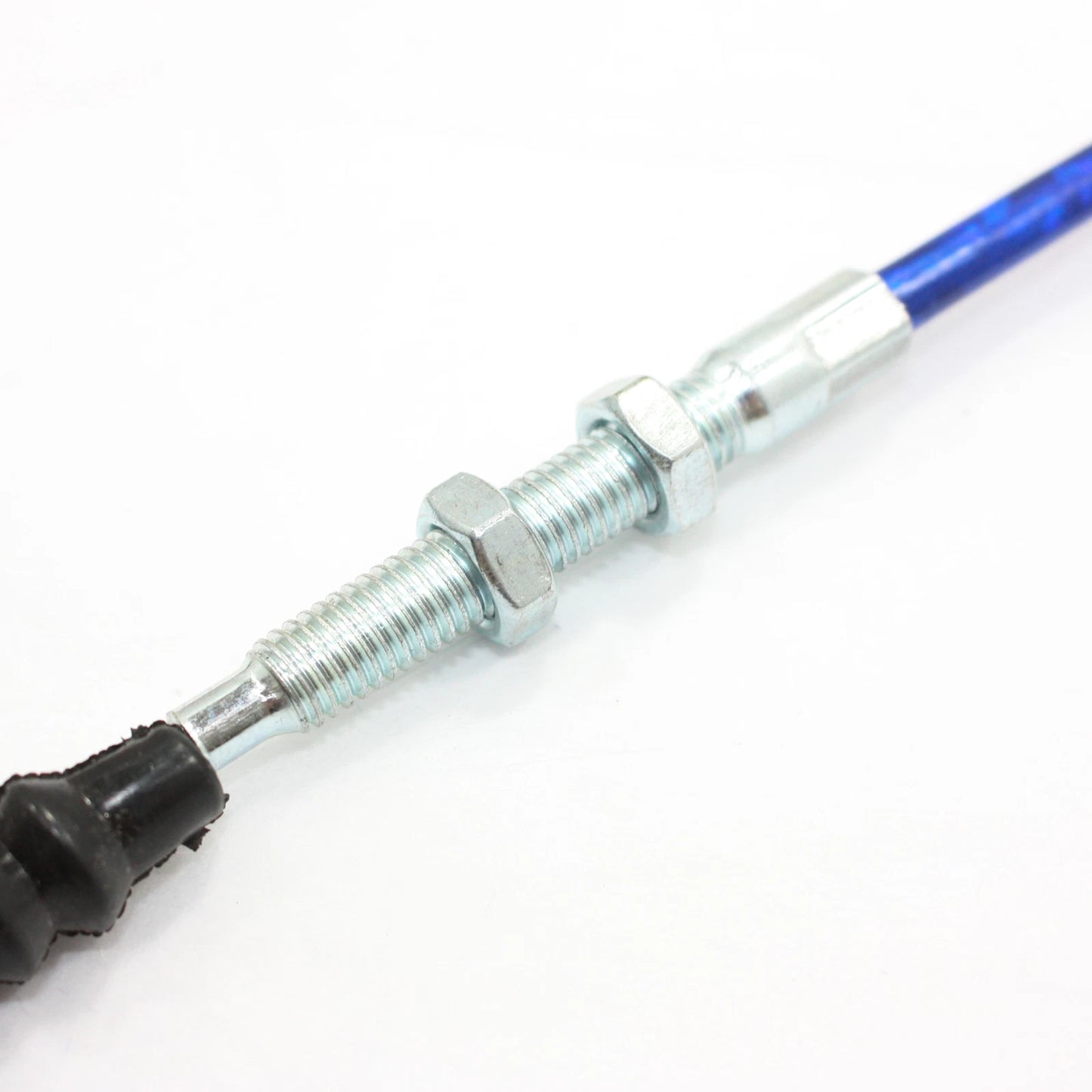 Clutch Cable 1200mm for 150cc 160cc 200 250cc PIT PRO QUAD DIRT BIKE ATV